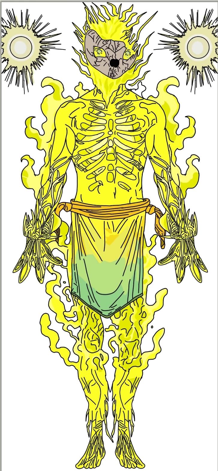 Warui Hikari (Luz Mala) thumbnail