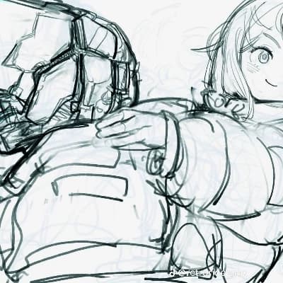 Delta Seven thumbnail