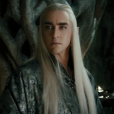 Thranduil thumbnail