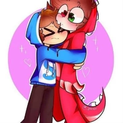 Spartor thumbnail