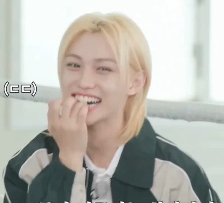 Felix <3 thumbnail