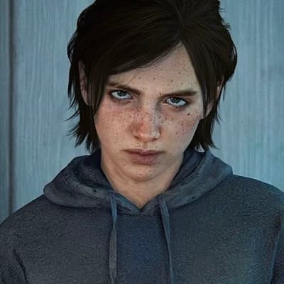 Ellie William thumbnail