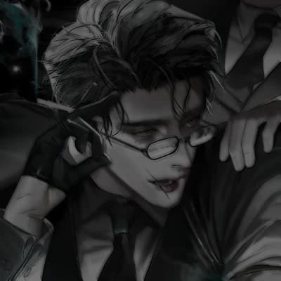 Harisson  thumbnail