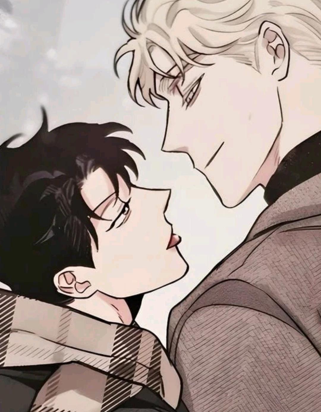 Lee-Won y Caesar thumbnail