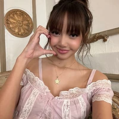 Lisa thumbnail