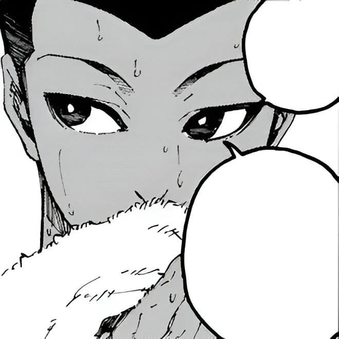 Hugoloki — Julian Loki  thumbnail