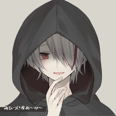 N-07 (Nevrion) thumbnail