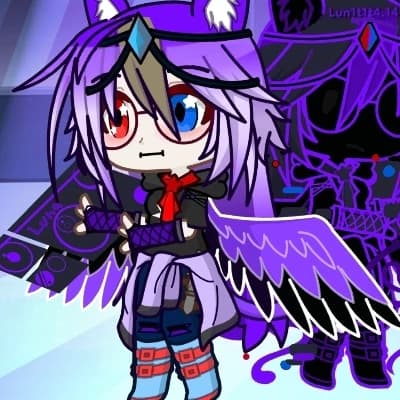Lunita (creador o creadora) thumbnail