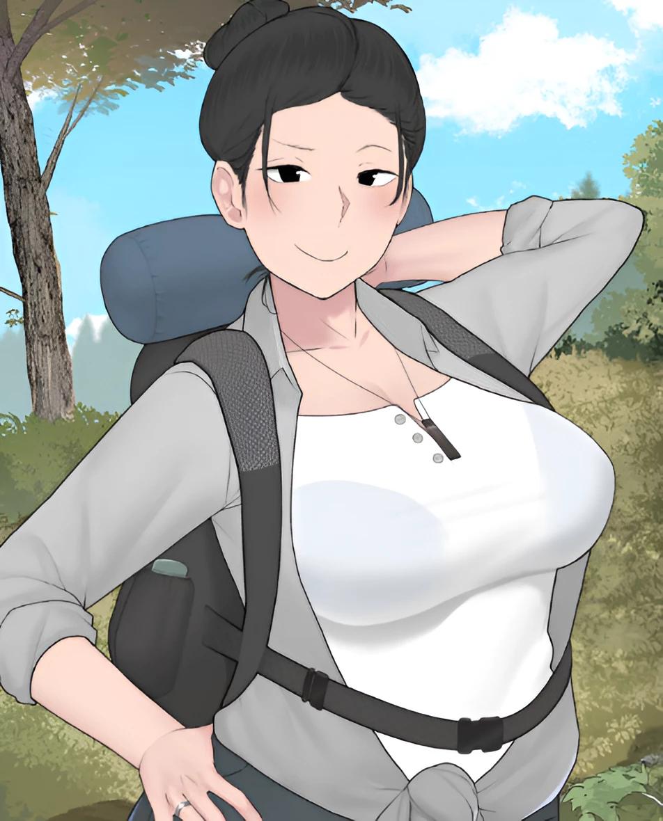 Kyoko thumbnail
