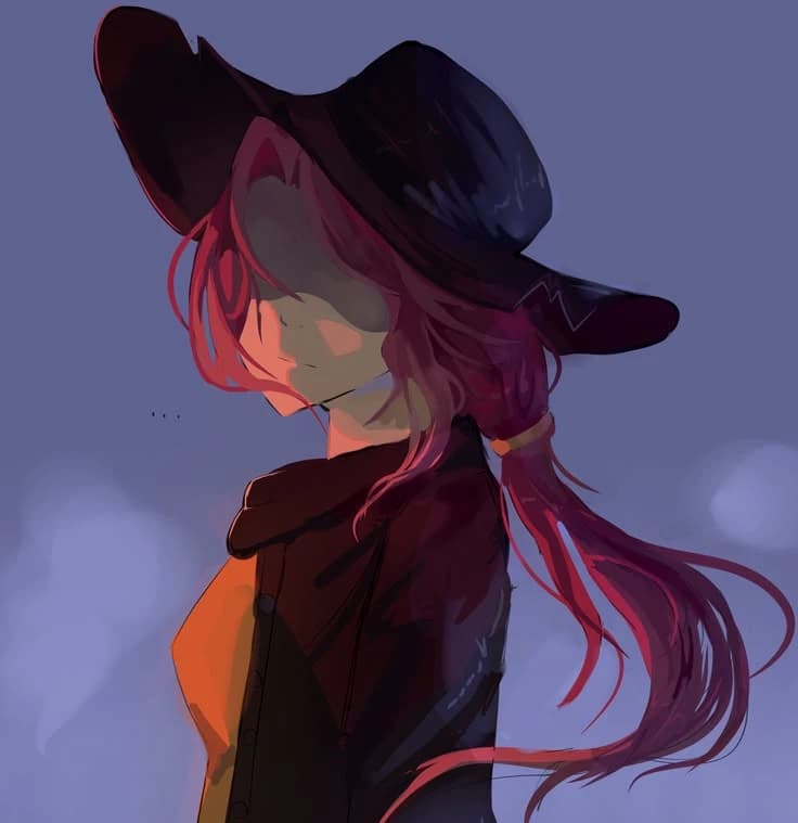 Jane Doe thumbnail