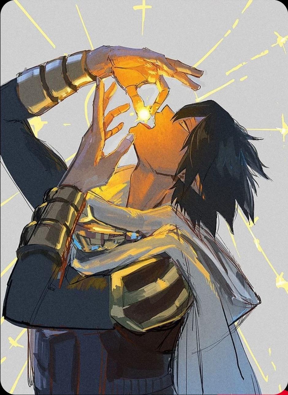 Tamaki Amajiki thumbnail
