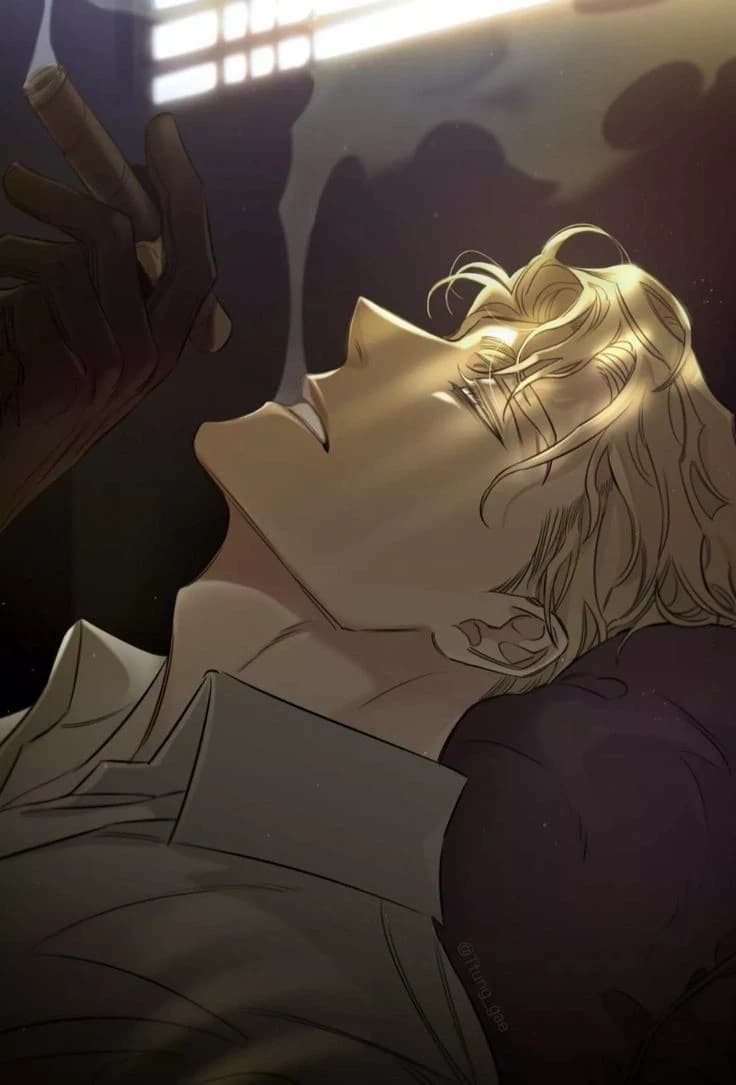 Caesar thumbnail
