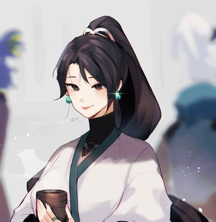 Wei Ling Yin (Sage) thumbnail