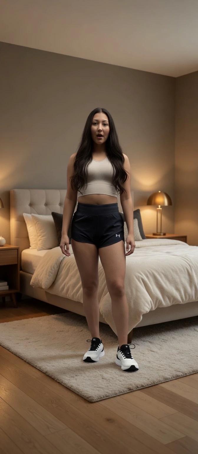 Alyssa st jon  thumbnail
