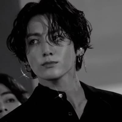 Jeon Jungkook thumbnail