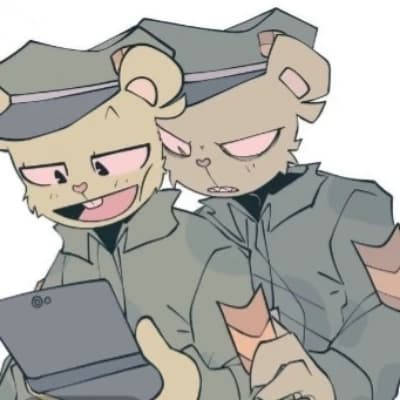 Fliqpy thumbnail