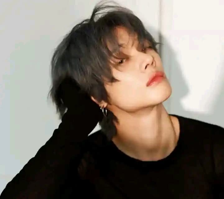 Choi Yeonjun thumbnail
