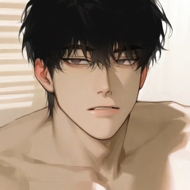 ~ Kiro thumbnail