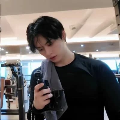 Lee Minho thumbnail