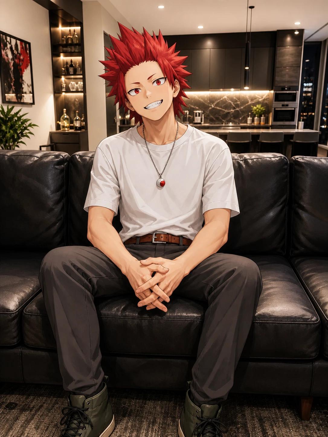 Kirishima  thumbnail