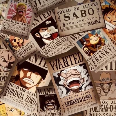 One piece-buscad@ por la marina  thumbnail