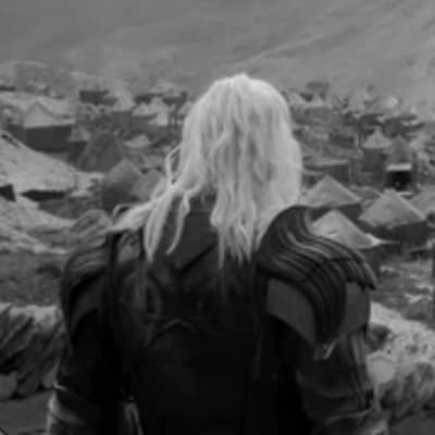 Daemon Targaryen thumbnail