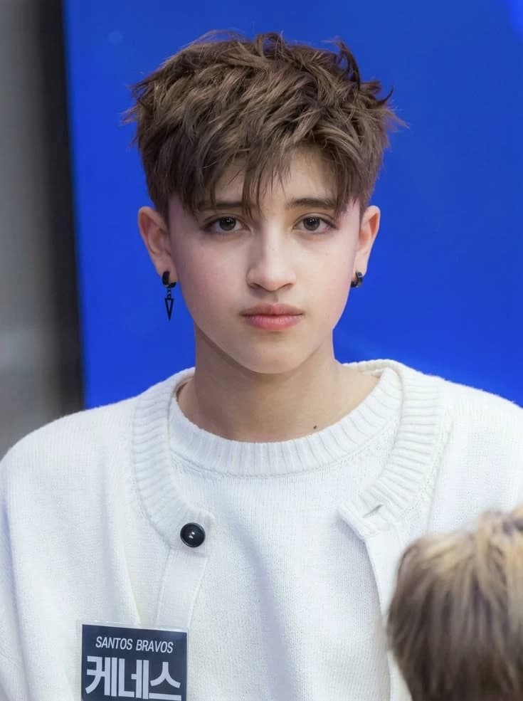 Kenneth  thumbnail