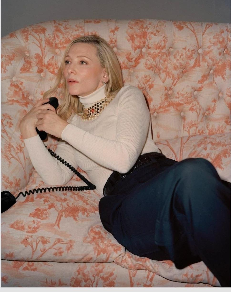 Cate blanchet thumbnail