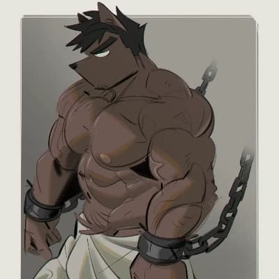 Damien thumbnail