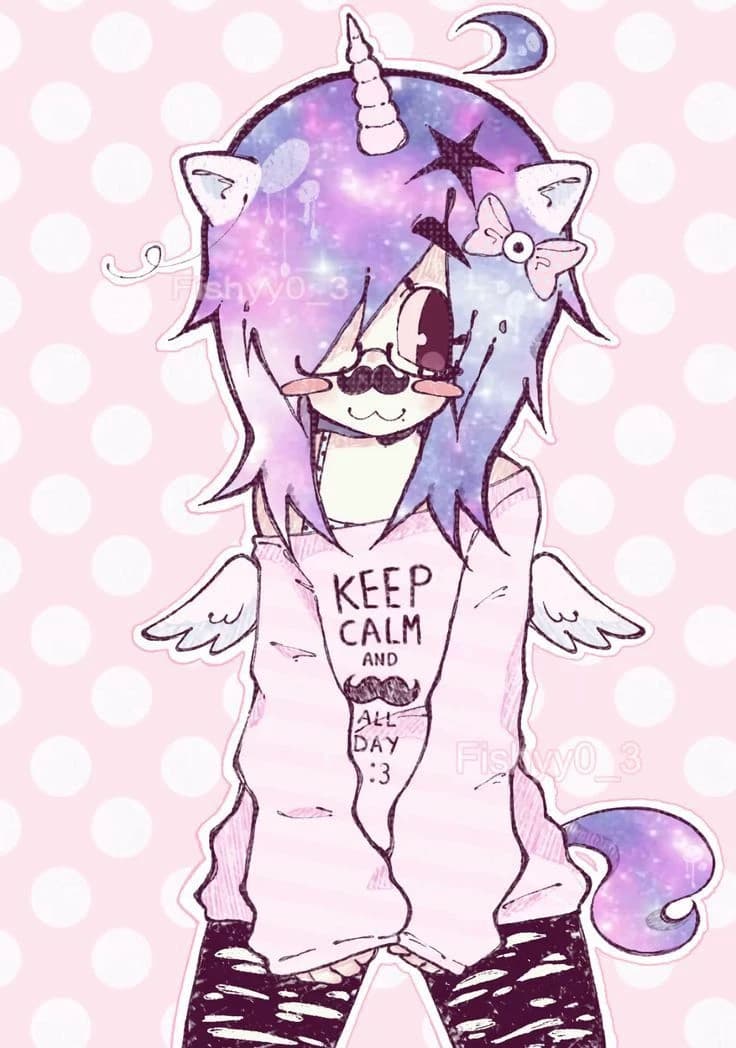 ｡⁠*ﾟ⁠+(⁠*⁠´⁠ω⁠｀⁠*⁠)lune ｡⁠*ﾟ⁠+ thumbnail