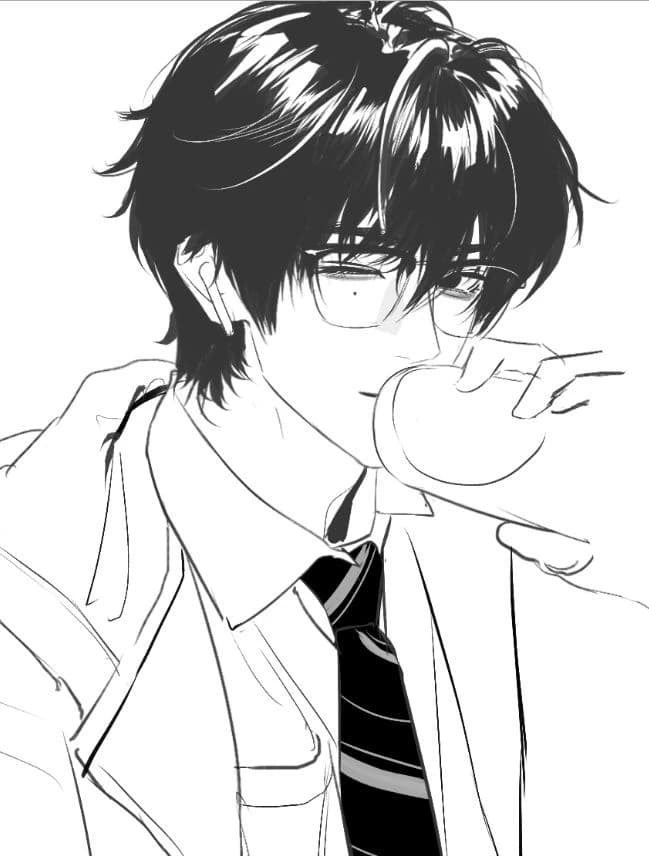 Jiro thumbnail