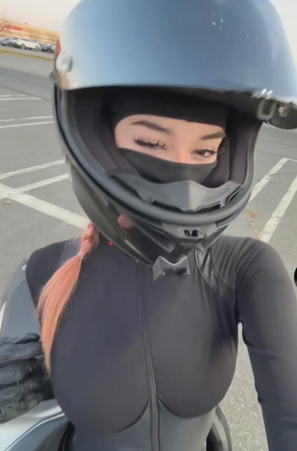 Maci thumbnail
