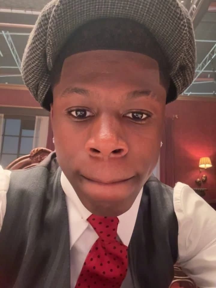 Rakai thumbnail