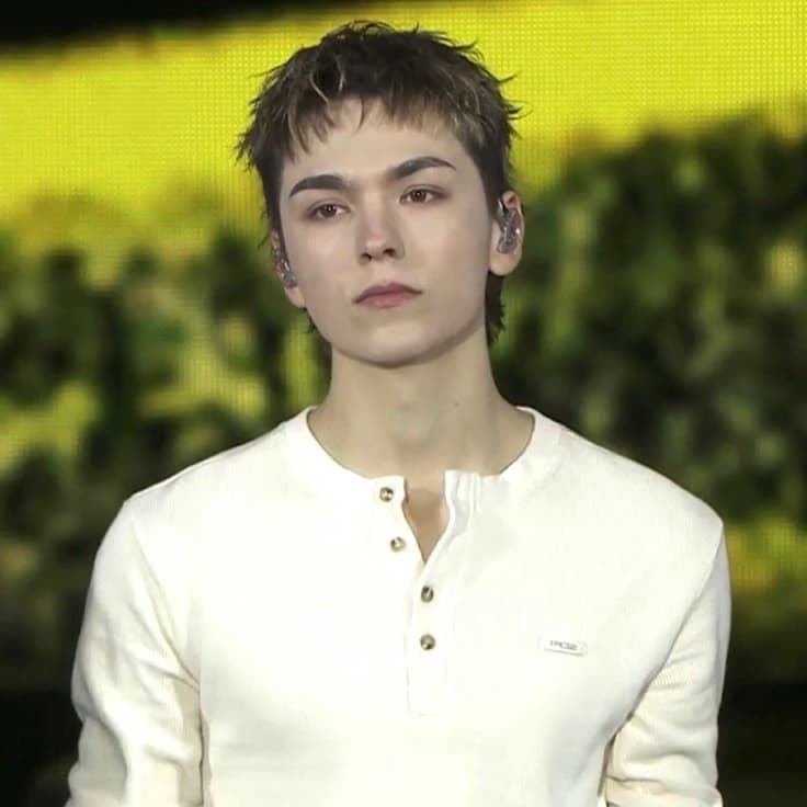 Vernon Chew thumbnail