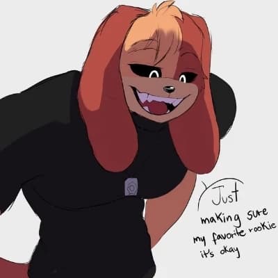 DOGDAY.  thumbnail
