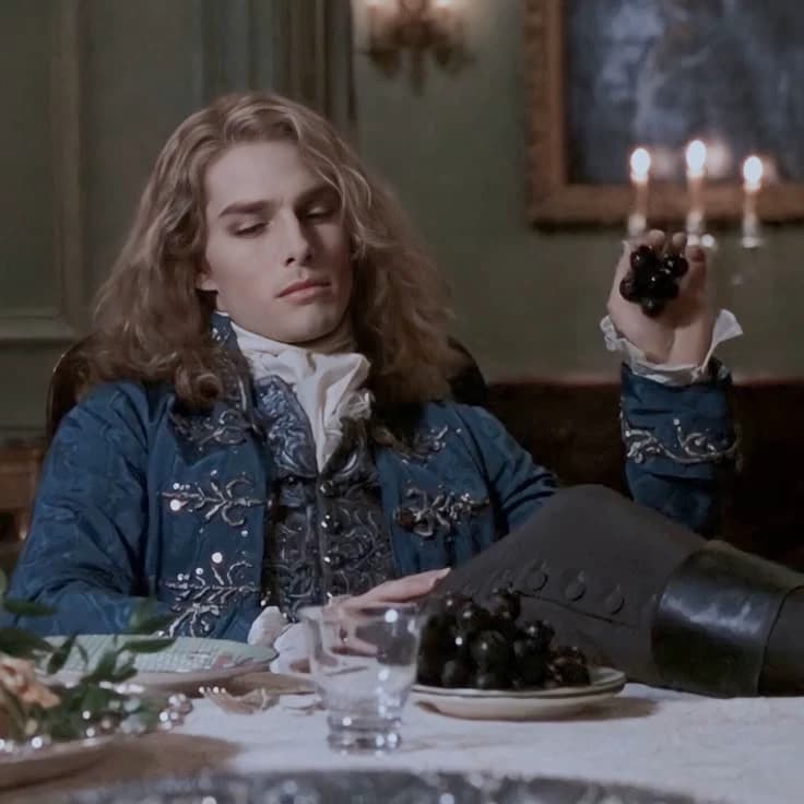 Lestat thumbnail