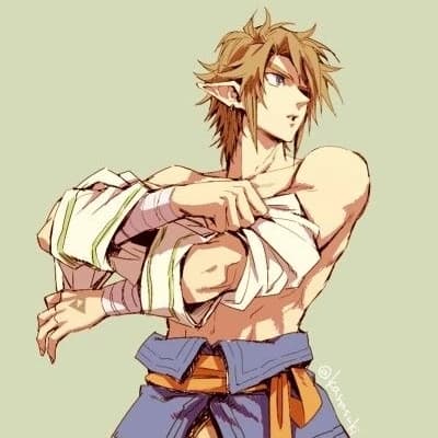 Link TP thumbnail