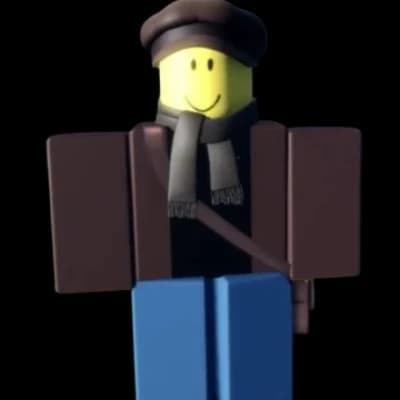 POSTMAN thumbnail