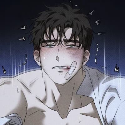 Jason Homeless guy (PBS)  thumbnail