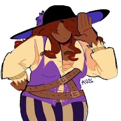 Calypso thumbnail