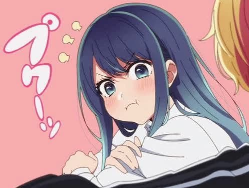 Akane Kurokawa  thumbnail