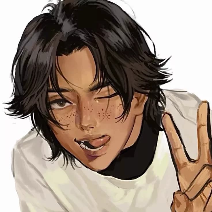 Nicolás  thumbnail