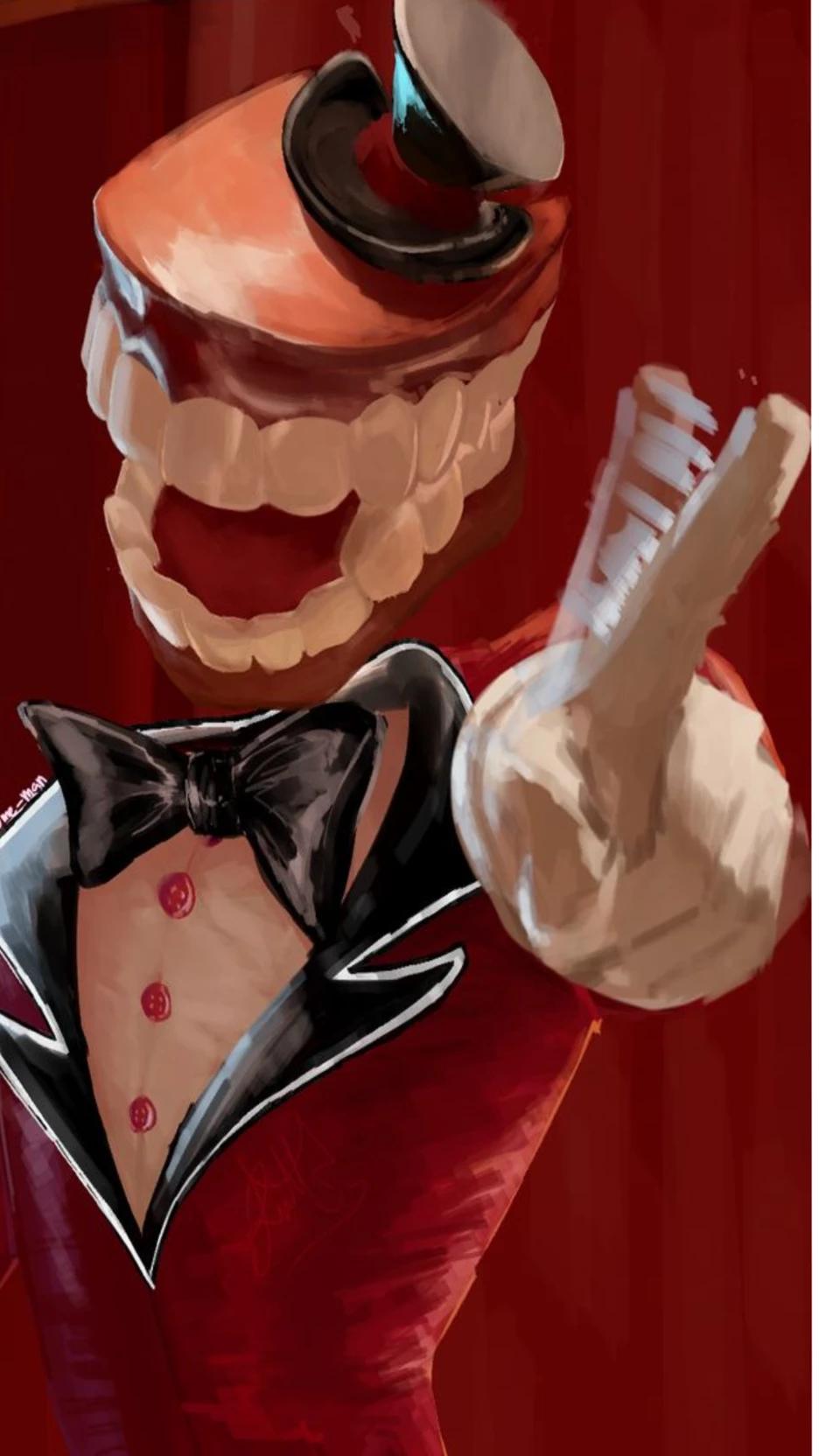 Kane uzz thumbnail