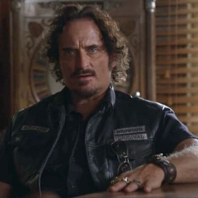 Tig Trager thumbnail