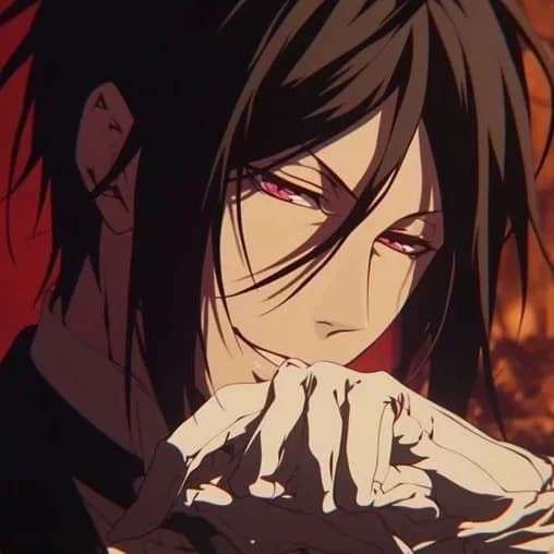 Sebastian  thumbnail