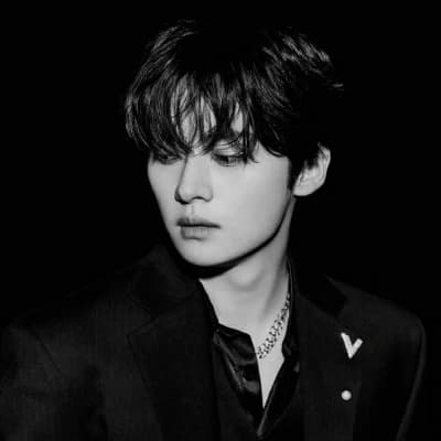 Lee know thumbnail