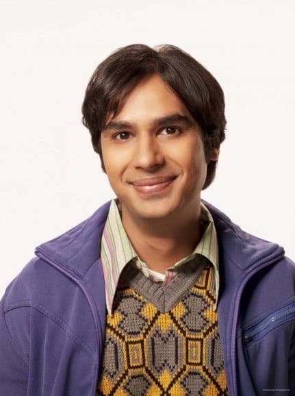 Rajesh Ramayan Kuthrapalli thumbnail