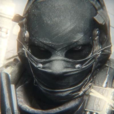 No one thumbnail