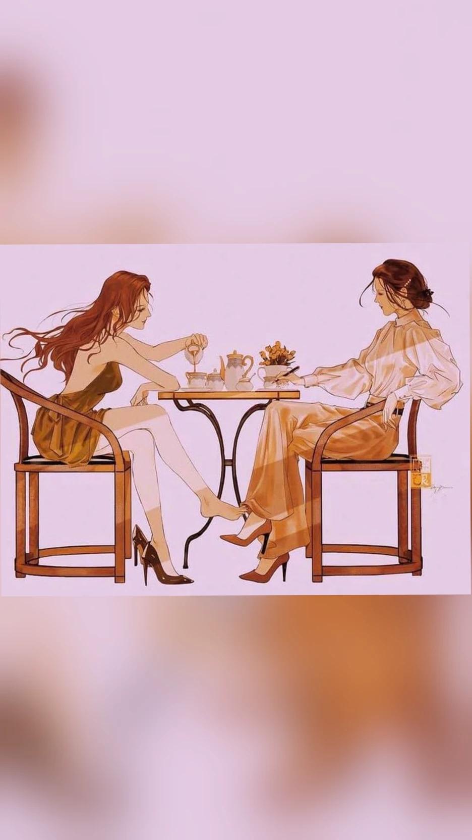 ✦Stephanie Vance.✦ thumbnail