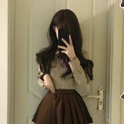 Mei Ling thumbnail